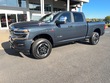  Ram 3500