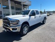  Ram 3500