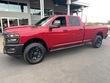  Ram 3500