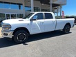  Ram 3500