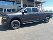  Ram 3500
