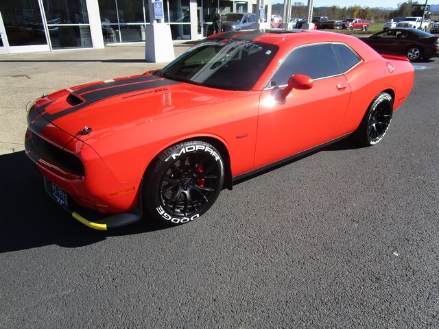 Used Car Truck Suv Inventory In Cottage Grove Or Cottage