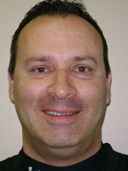 Dave Riveras