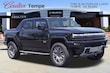 GMC HUMMER EV Pickup