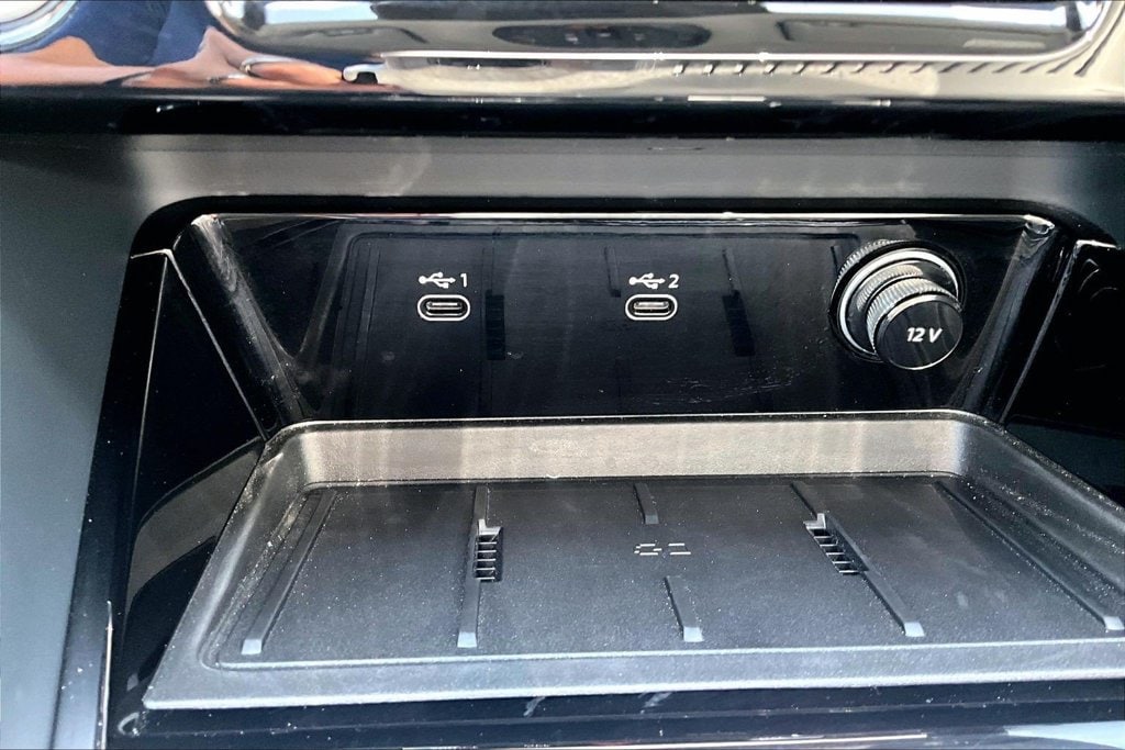 2025 Audi Q5 Premium - Photo 34