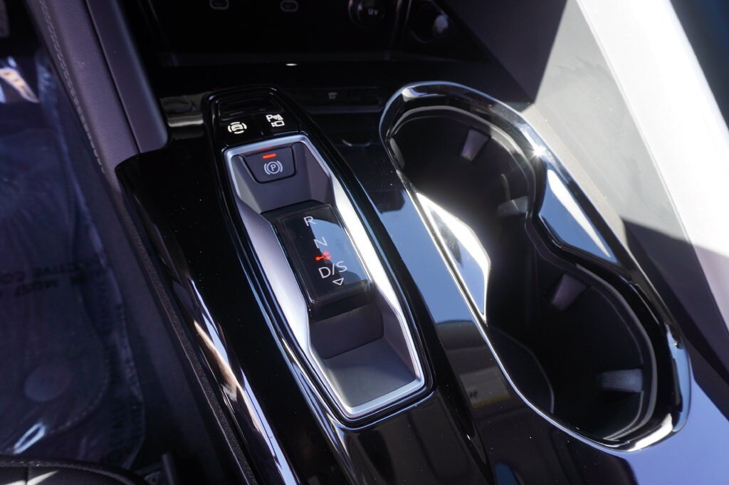 2025 Audi Q5 Premium - Photo 22