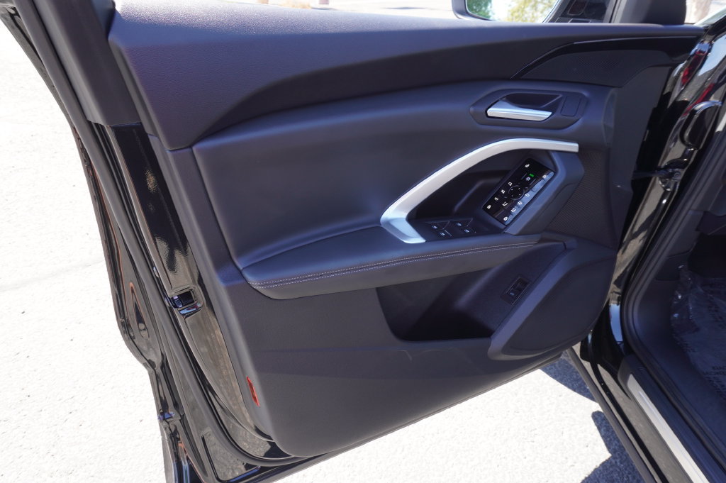 2025 Audi Q5 Premium - Photo 18
