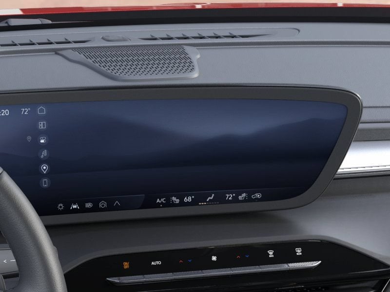 2026 Buick Enclave Avenir - Photo 20