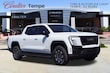 GMC Sierra EV