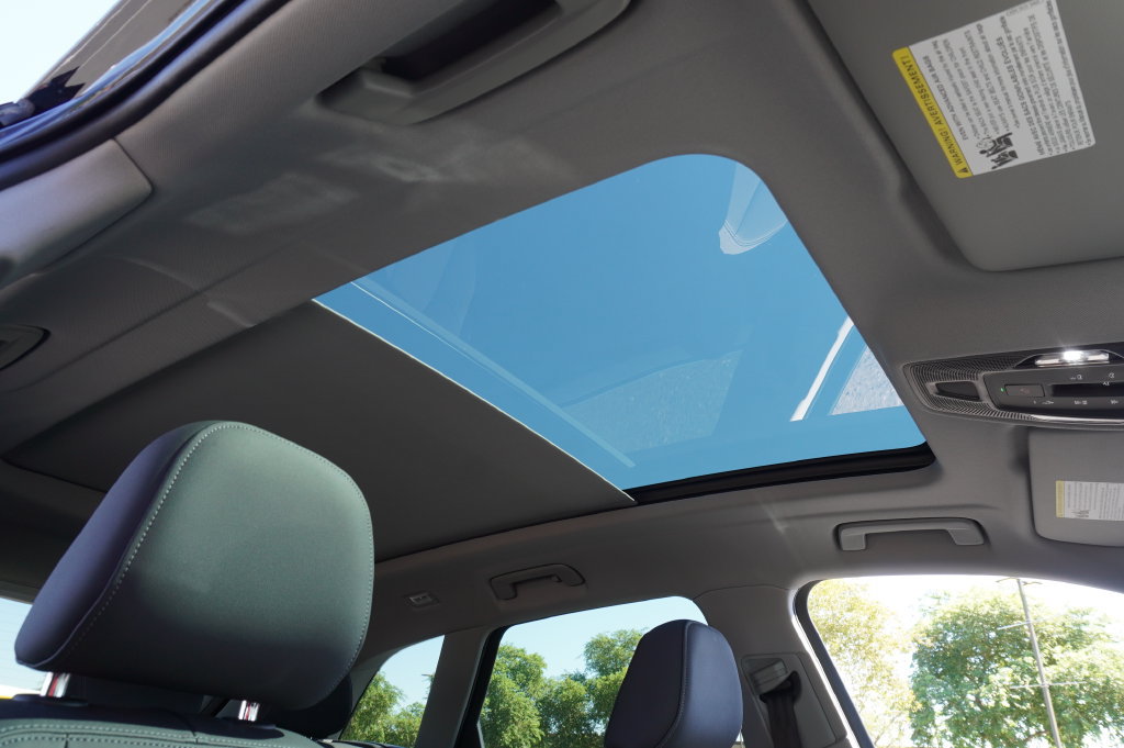 2025 Audi Q5 Premium - Photo 16