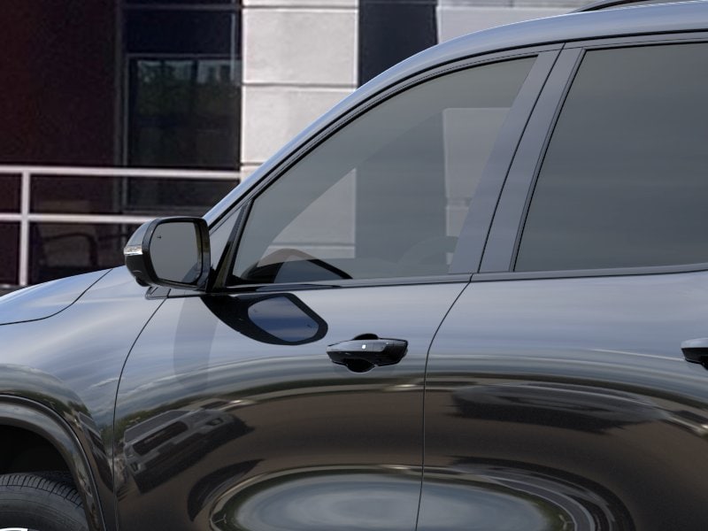 2026 Buick Enclave Sport Touring - Photo 37