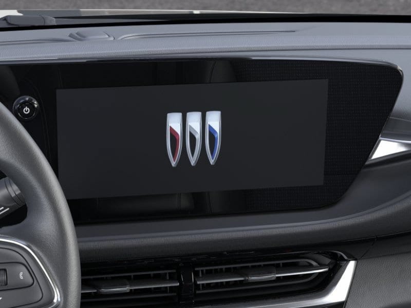 2026 Buick Envista Sport Touring - Photo 21