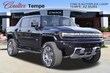 GMC HUMMER EV Pickup