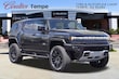 GMC HUMMER EV SUV