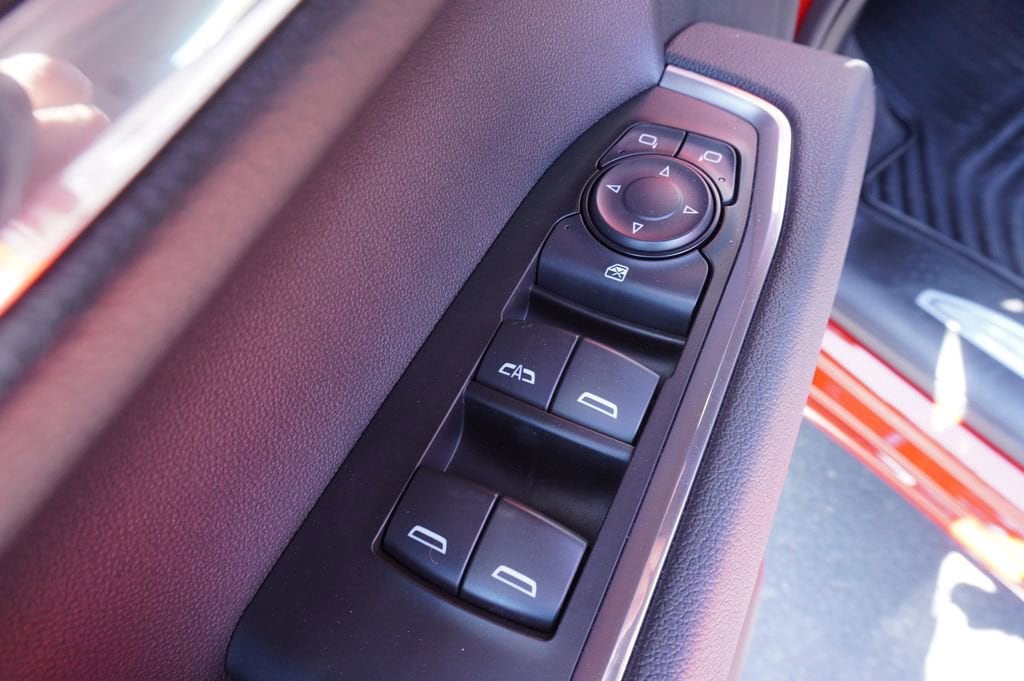 2026 GMC Sierra 1500 Elevation - Photo 18