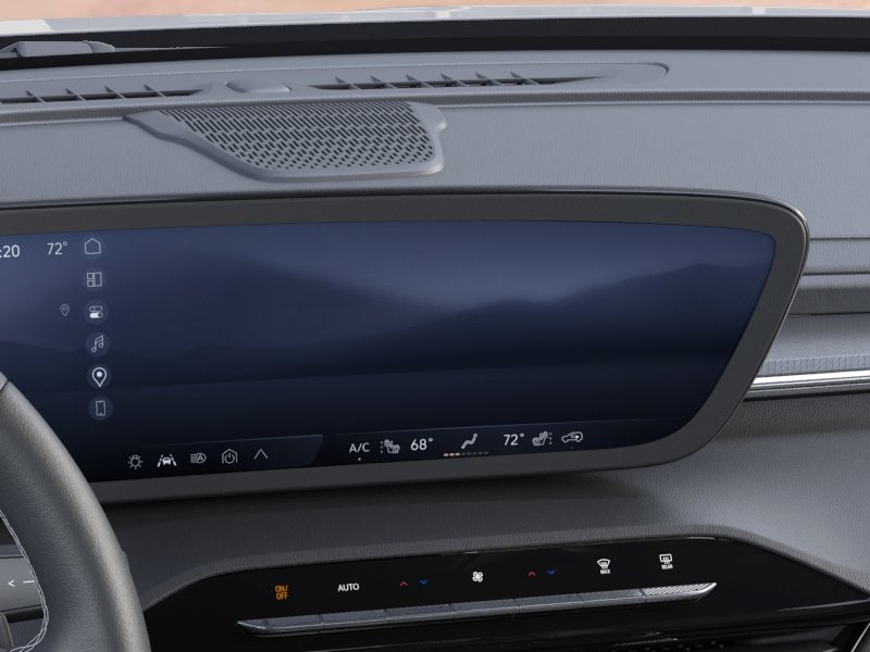 2026 Buick Enclave Sport Touring - Photo 44