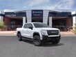 GMC Sierra EV