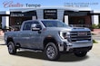 GMC Sierra 2500 HD