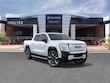 GMC Sierra EV