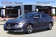  Honda Civic Sedan