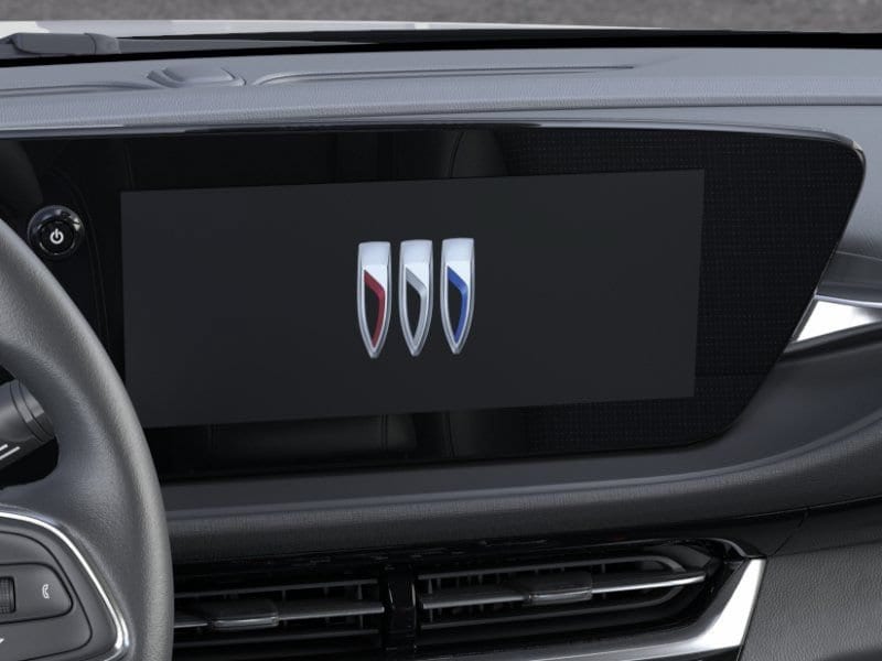2026 Buick Envista Sport Touring - Photo 20