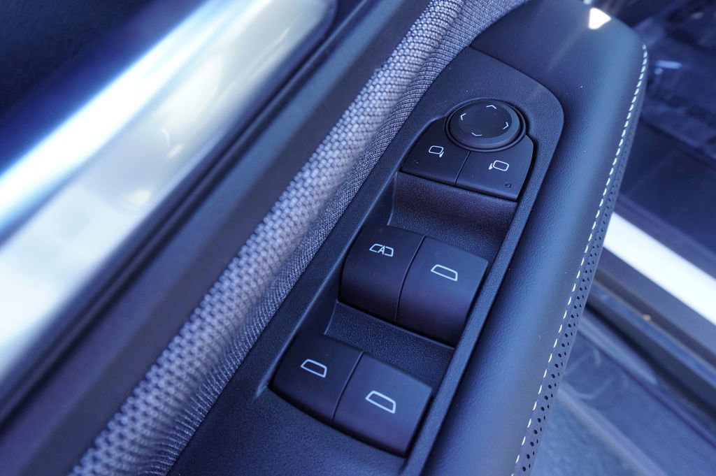 2026 GMC Sierra EV Elevation - Photo 16