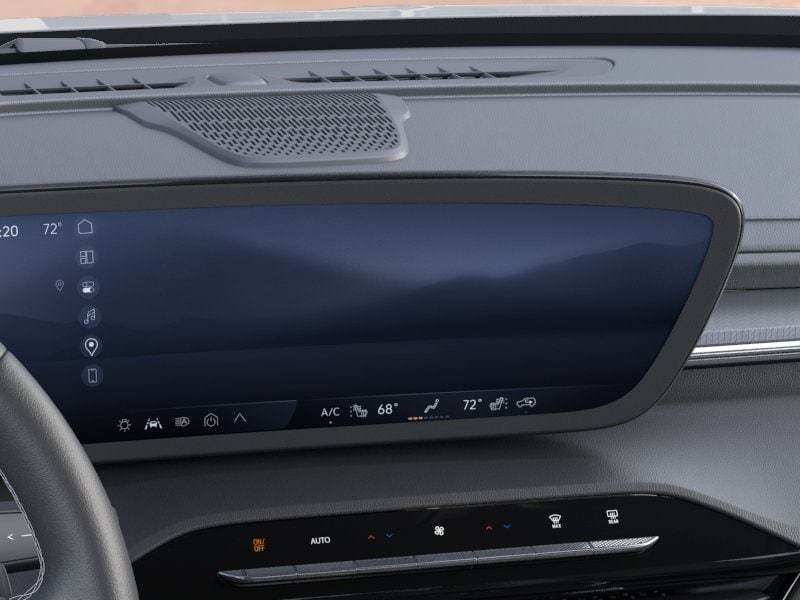 2026 Buick Enclave Sport Touring - Photo 44
