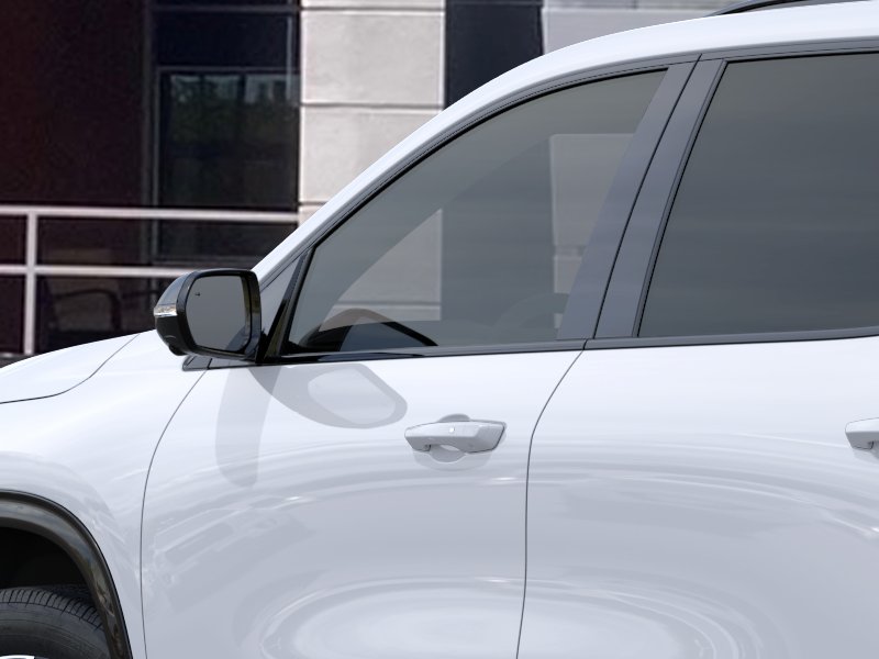 2026 Buick Enclave Sport Touring - Photo 36