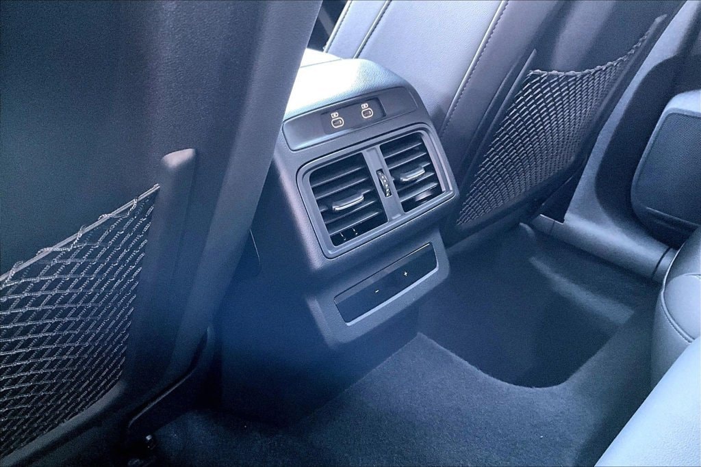 2025 Audi Q5 Premium - Photo 35
