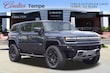 GMC HUMMER EV SUV