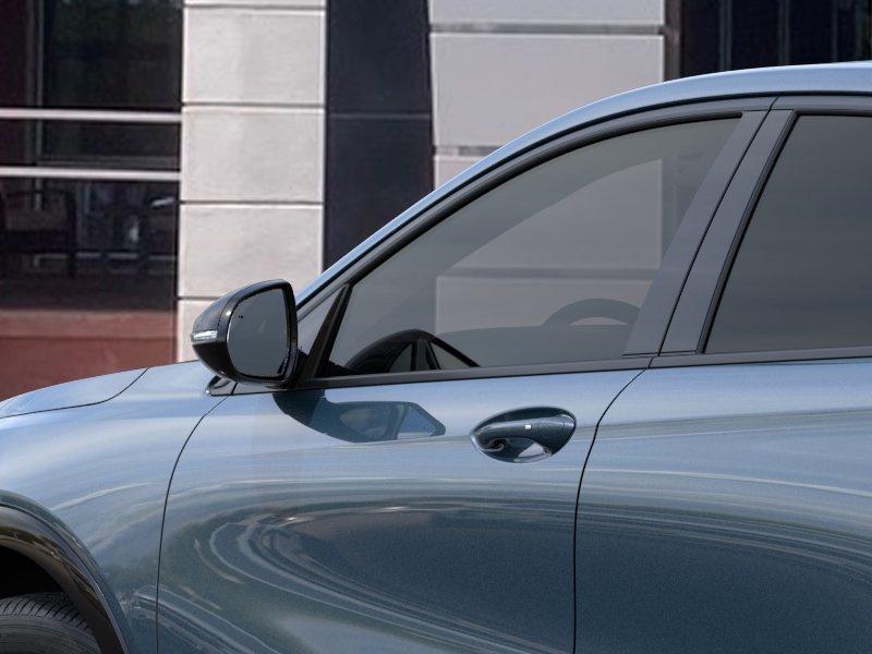 2026 Buick Envista Sport Touring - Photo 37