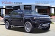 GMC HUMMER EV Pickup