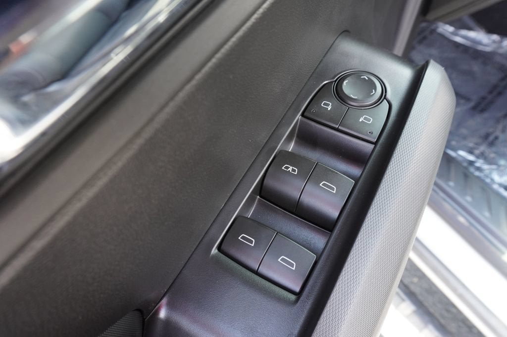 2026 GMC Canyon Elevation - Photo 16