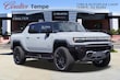 GMC HUMMER EV Pickup