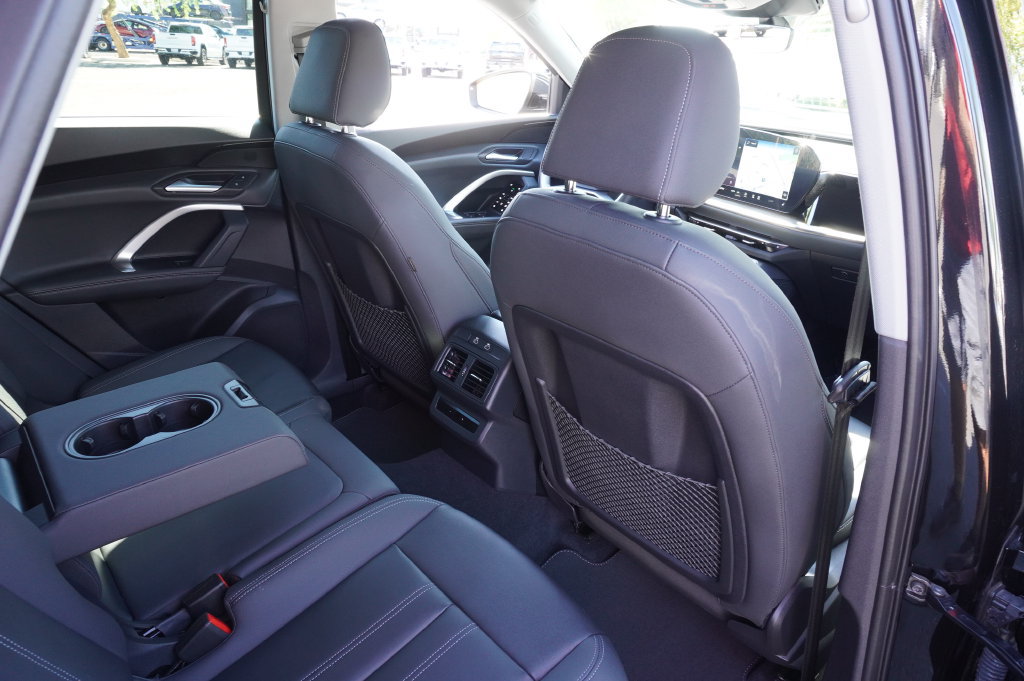 2025 Audi Q5 Premium - Photo 13