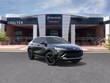 Buick Envista