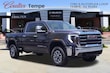 GMC Sierra 2500 HD