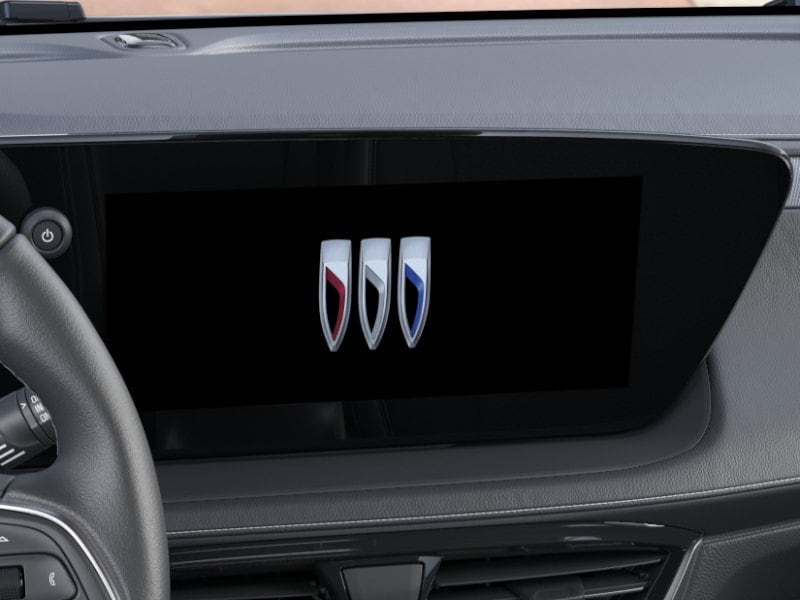 2026 Buick Encore GX Avenir - Photo 20