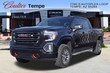  GMC Sierra 1500 Limited