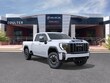 GMC Sierra 2500 HD