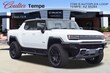GMC HUMMER EV Pickup