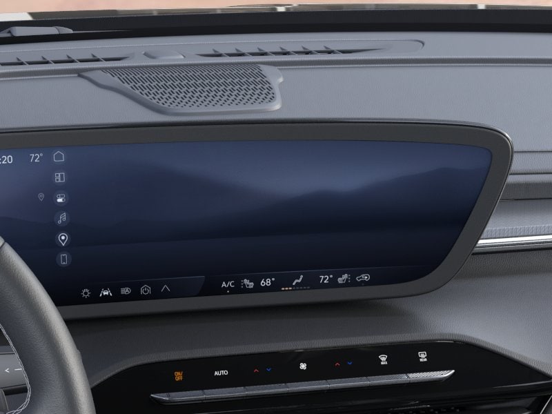 2026 Buick Enclave Sport Touring - Photo 45