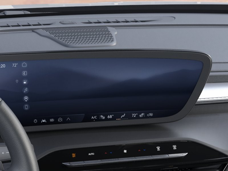 2026 Buick Enclave Avenir - Photo 20