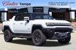 GMC HUMMER EV Pickup
