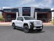 GMC Sierra EV