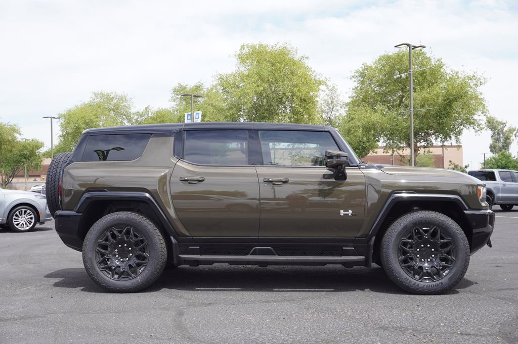 581532975a3d3dbaefad7c002e3de4