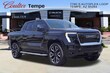 GMC Sierra EV