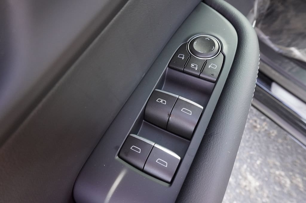 2026 Buick Enclave Sport Touring - Photo 19