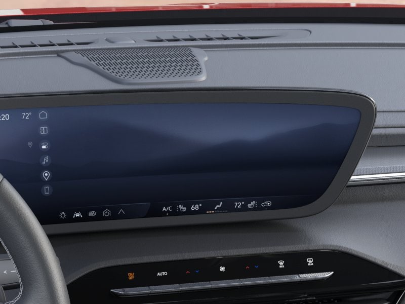 2026 Buick Enclave Sport Touring - Photo 21