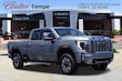 GMC Sierra 2500 HD